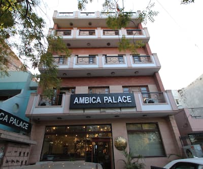 https://imgcld.yatra.com/ytimages/image/upload/t_hotel_yatra_city_desktop/v1427743620/Domestic Hotels/Hotels_New Delhi/Ambica Palace/Exterior_4.jpg